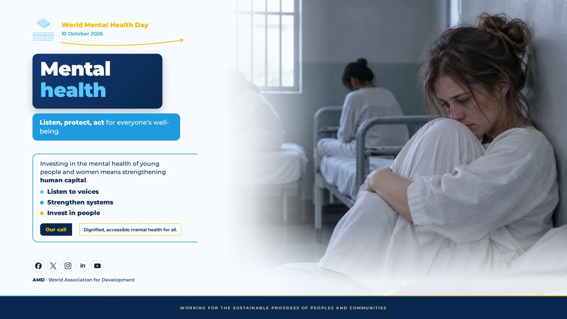AMD-Mental-Health-Day-2026-Banner