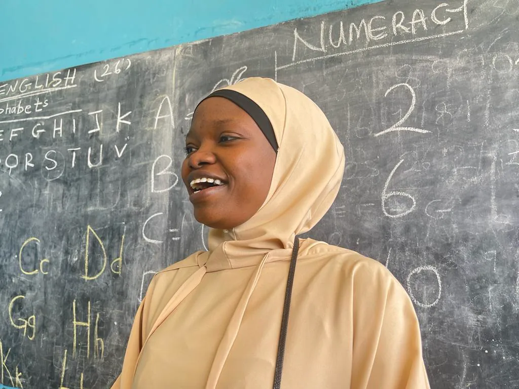 Strengthening teacher training in the face of changes in education