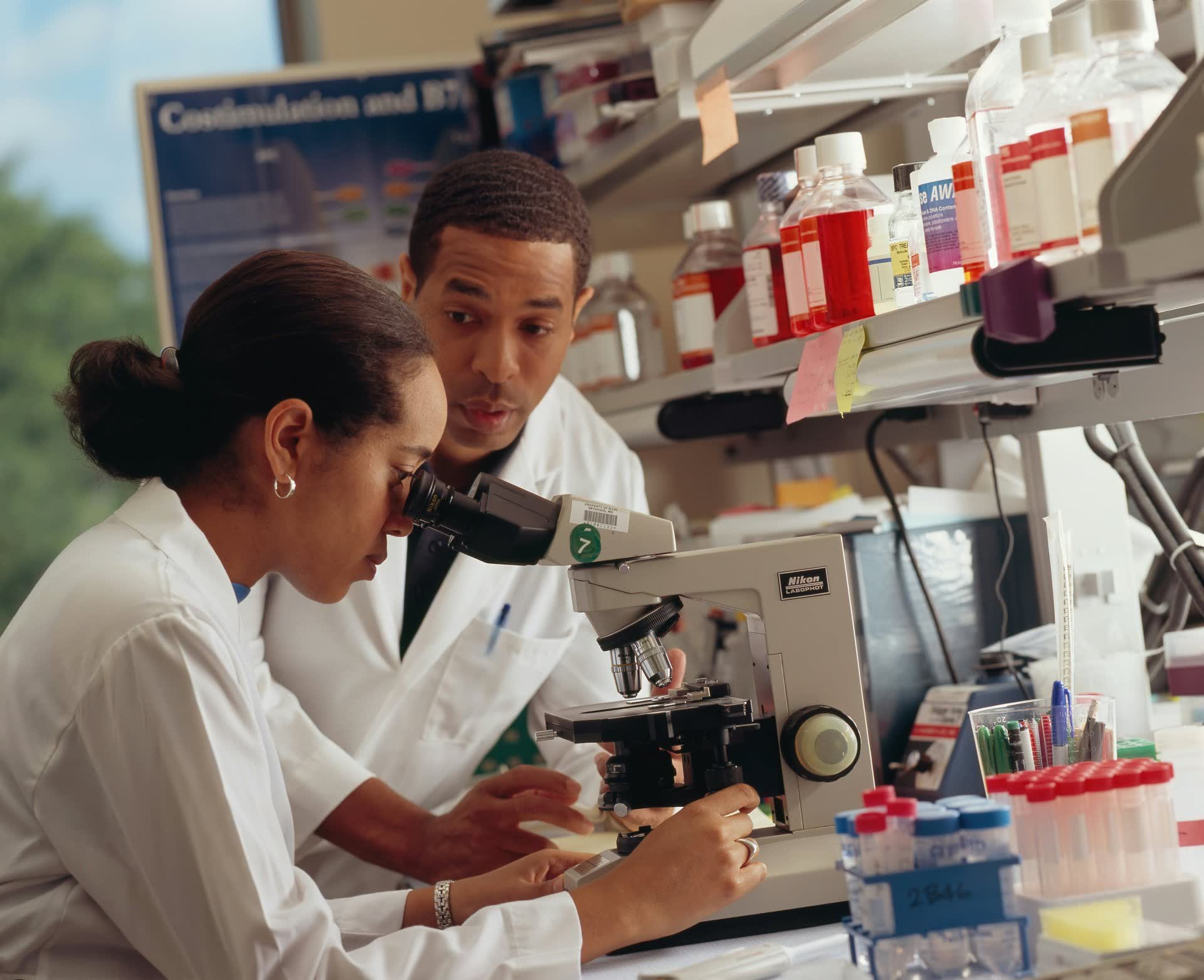 La santé numérique : opportunités, risques et transformations institutionnelles nécessaires