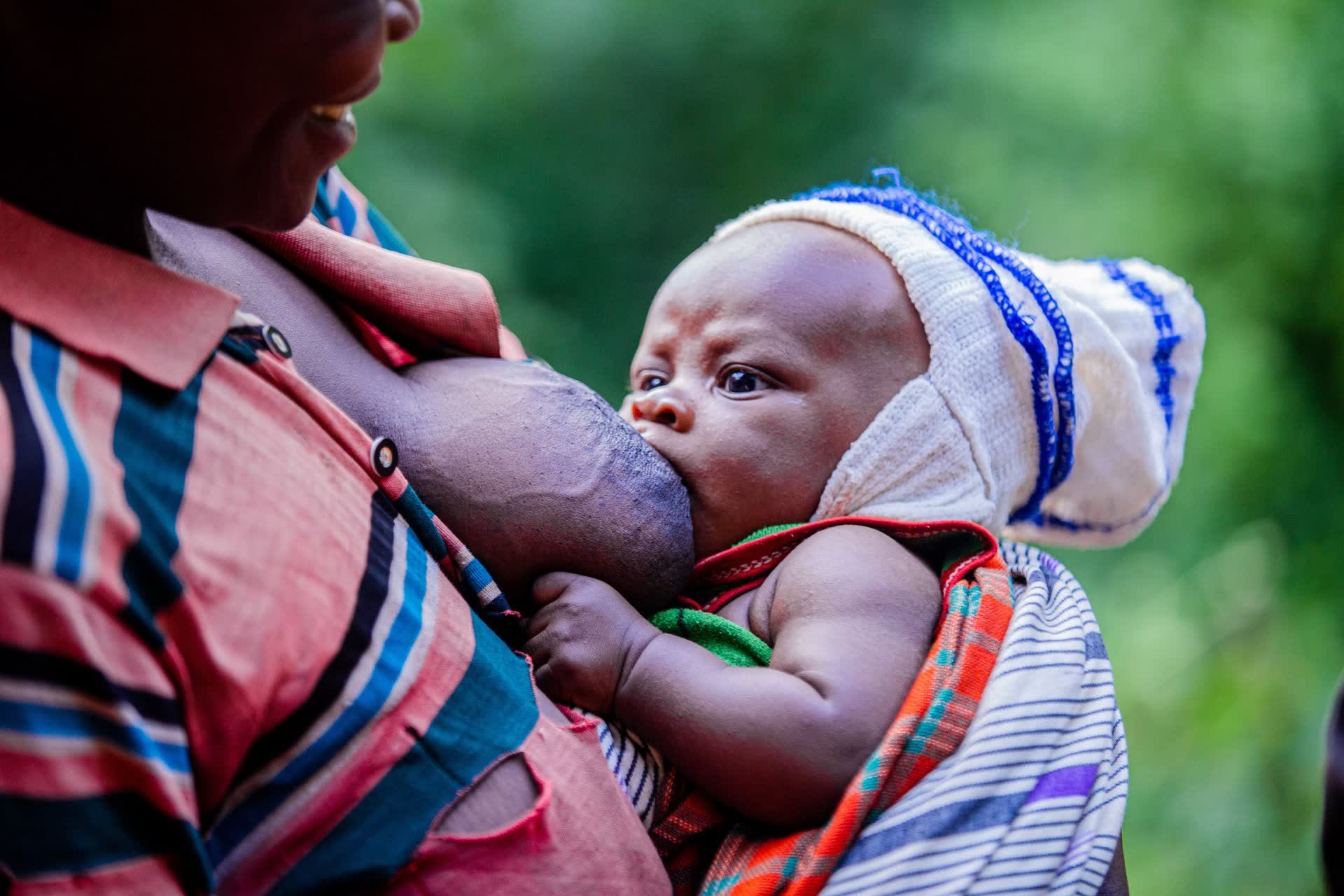 Renforcer la résilience des systèmes de santé face aux crises sanitaires mondiales