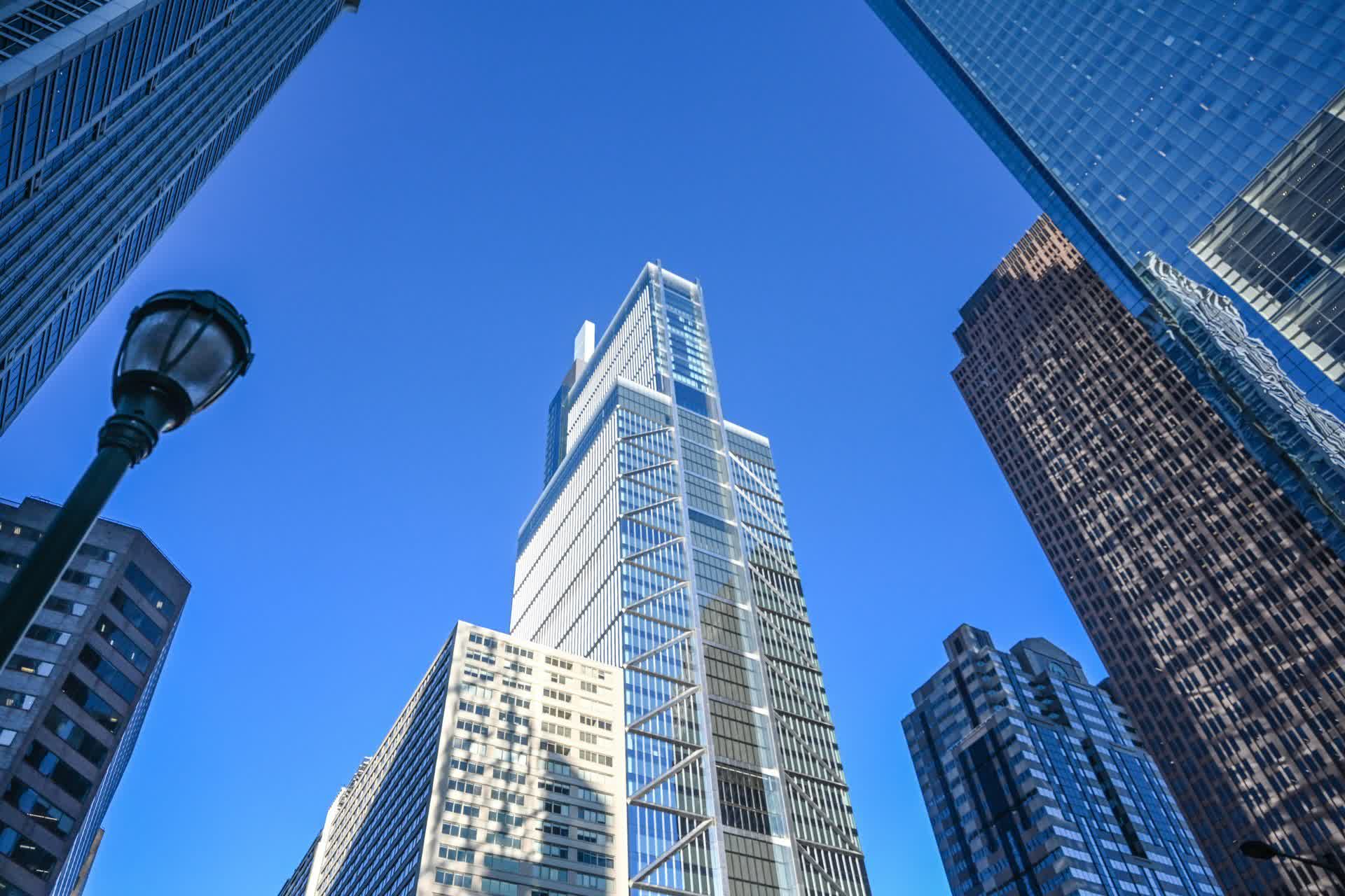 Programme mondial d’appui au développement du secteur privé