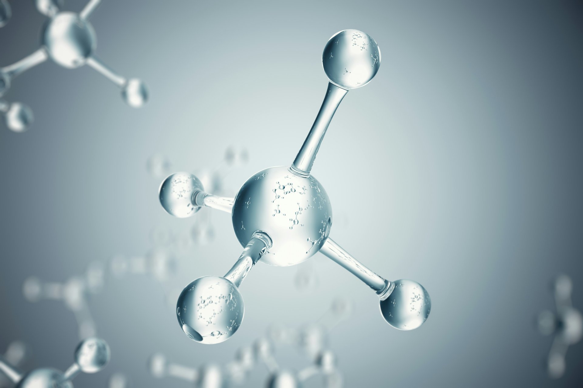 Programme mondial d’appui à la recherche scientifique