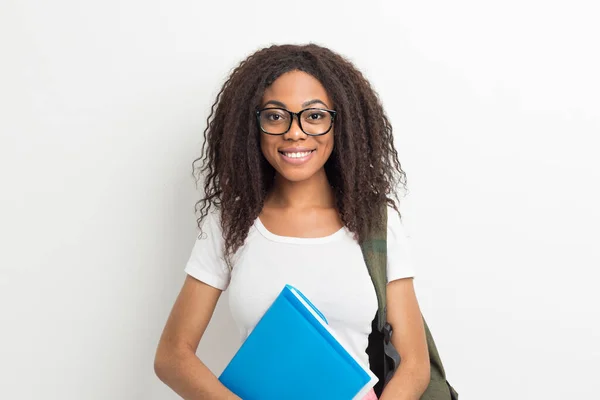 Deuxième chance pour les jeunes filles mères célibataires