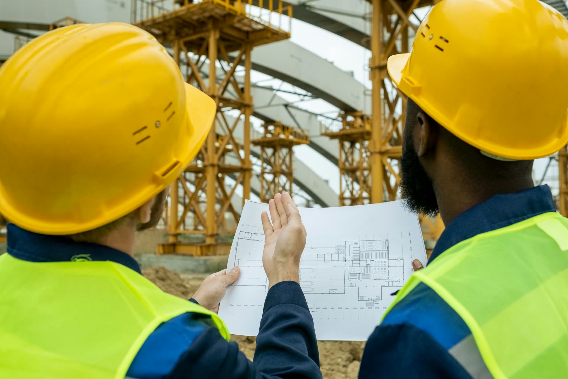 International Agency for the Management of the Development Dimension (IAMDD)
