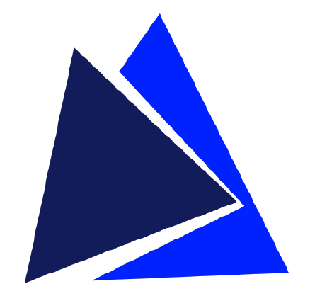 Logo World Leaders College