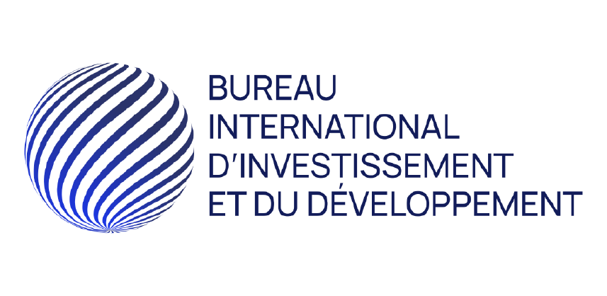 Bureau International d'Investissement et du Développement ( BIID)