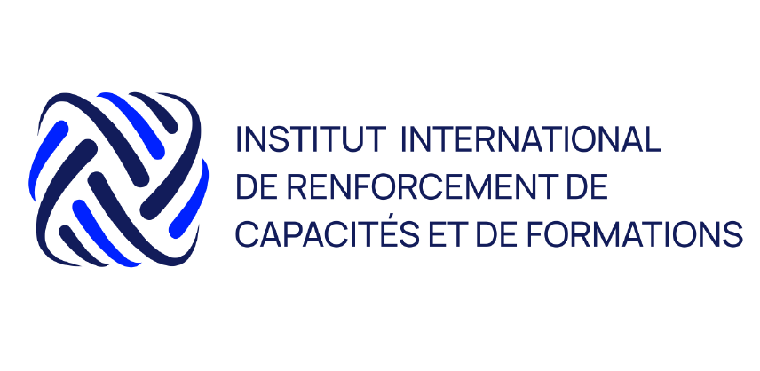 Institut International de Renforcement de Capacités et de Formations (IIRCF)